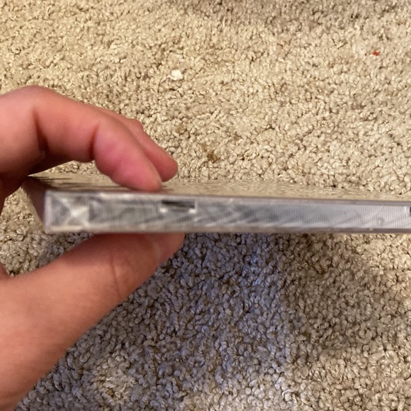 🆕NIP: STEVE HALL- Sweet Dreams Treasured Lullabies (Piano) CD 💿 - Picture 3 of 3